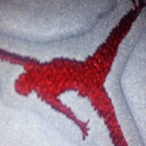 Meet your Posher, Reese